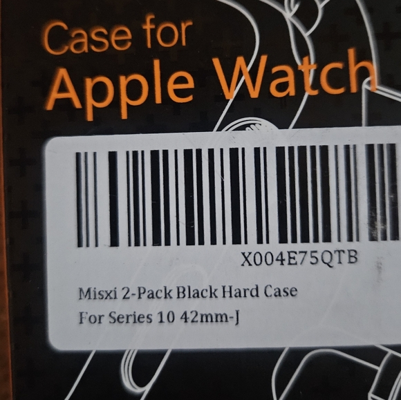 Apple Watch Case - Picture 5 of 5